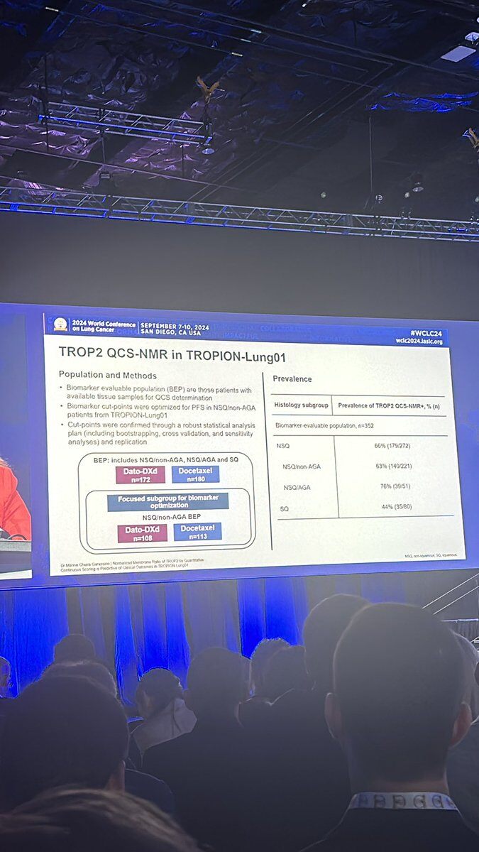 tropionlung01 population and methods